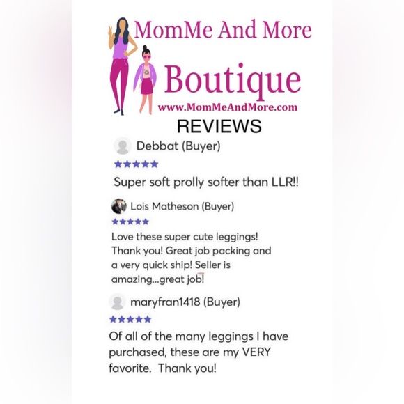 NEW Womens Thanksgiving Turkey Leggings Luxury Soft Fall Yoga Pants Sizes OS/TC - Picture 9 of 11